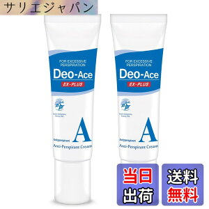 �y���������z�y��򕔊O�i�zDeo-Ace EX plus�i�f�I�G�[�XEX�v���X�j ��p 30g �f�I�h�����g ������ ���~�� �e �� �� �� ������ ������ �T�C�Y�F2��