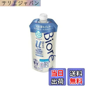���i�摜