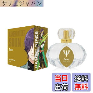 �y���������z���C�h�J�����Y �I�[�h�p���t�@�� �@�_/���ʃ��C�_�[�@�_ 75ml �F�Fundefined