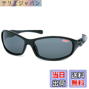 �y���������z�R�[���}�� �Ό��T���O���X CO3033 �F�F�u���b�N�A�T�C�Y�F���{ FREE-(FREE �T�C�Y)