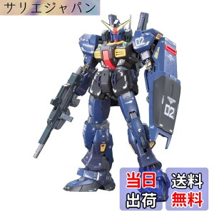 �y���������zRG �@����mZ�K���_�� RX-178 �K���_��Mk-II (�e�B�^�[���Y�d�l) 1/144�X�P�[�� �v�����f�� �F�F�u���[�A�T�C�Y�F30 x 40 x 15 cm