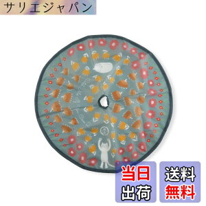 ���i�摜