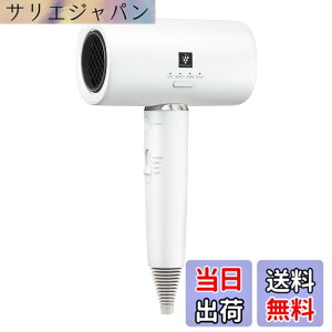 �y���������z�V���[�v �w�A�h���C���[ IB-WX901-B �v���Y�}�N���X�^�[ �h���[�v�t���[ ���� �啗�� �F�F�z���C�g�F����