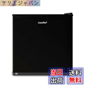 �y���������zCOMFEE' �①�� ���^150L�ȉ� �F�F�u���b�N�A�T�C�Y�F45L