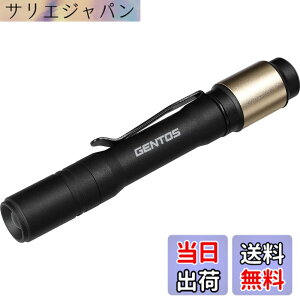 �y���������zGENTOS(�W�F���g�X) �����d�� LED���C�g �[�d�� 200~900���[���� ���N�V�[�h RX-285R/RX-286R/RX-304R/RX-386R/RX-486PB �F�F�u���b�N�A�T�C�Y�F��
