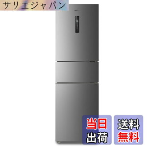 �y���������zCOMFEE' �①�� ��e�� �F�F�V���o�[�A�T�C�Y�F271L3�h�A