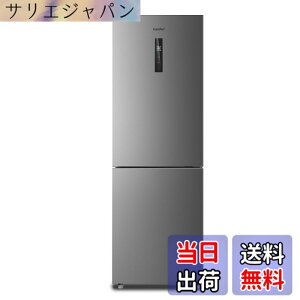 �y���������zCOMFEE' �①�� ��e�� �F�F�V���o�[�A�T�C�Y�F237L�E�J��