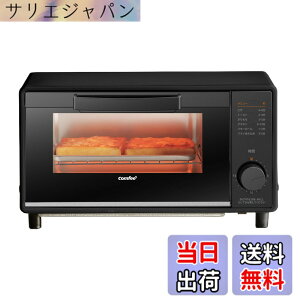 �y���������zCOMFEE' �I�[�u���g�[�X�^�[ �F�F[2���Ă�]�u���b�N(�V���v��)�A�T�C�Y�F���^