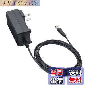 �y���������zZOOM �Y�[�� AC�A�_�v�^�[ DC9V�o�� AD-16