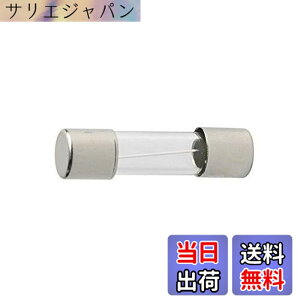 �y���������z(STRAIGHT/�X�g���[�g) �~�j�ǃq���[�Y 15A 20mm 5�s�[�X 35-5515