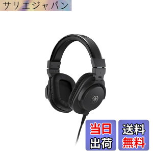 �y���������z���}�n �X�^�W�I���j�^�[�w�b�h�z�� �F�F�u���b�N�A�T�C�Y�F28X11X27 cm
