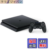 楽天市場】cuh－2200aの通販