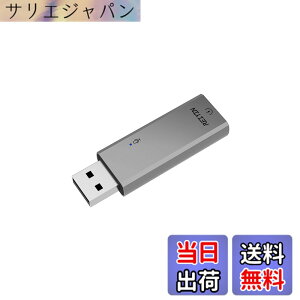 �y���������zREIYIN DA-02 DAC USB-A�f�W�^���A�i���O�ϊ��� USB�T�E���h�J�[�h DA�R���o�[�^�[ �w�b�h�z���A���v 192khz 24bit�n�C���]�����Ή� �A�i���O�o�͂ƌ��f�W�^���o�͗����Ή� �ی^���p�^��