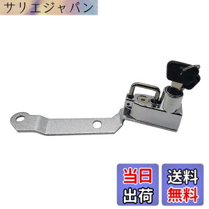 �y���������z�w�����b�g���b�N 180�����i YZF-R25 YZF-R3 MT-25 MT-03 ���b�L �F�FYZF-R25 YZF-R3 MT-25 MT-03 ���b�L