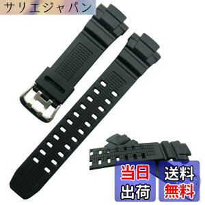 �y���������z[watches419] ���������S���o���h�X�g���b�v For G - Shock GW-3500B / GW-3000B / GW-2000 / G-1200B / G-1250B �V���[�Y ���� �݊��x���g �r���v �x���g