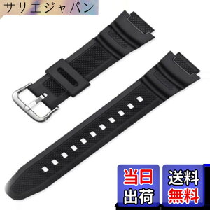 �y���������z���v�x���g ��t��18mm �����o���h�݊��i �h���X�g���b�v �J�V�I AE-1000w AQ-S810W SGW-400H SGW-300H�ɓK������ �F�F�u���b�N