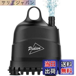 ���i�摜