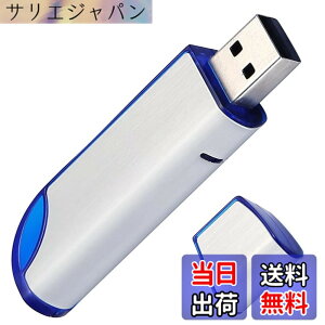 �y���������z32GB FAT32�t�H�[�}�b�gUSB 2.0�t���b�V���h���C�u�A�Q�[���L���v�`���J�[�h/�J�Z�b�g�v���[���[/�R���s���[�^�[/�m�[�g�p�\�R��/�O���f�[�^�X�g���[�W�pUSB�������[�X�e�B�b�N�A