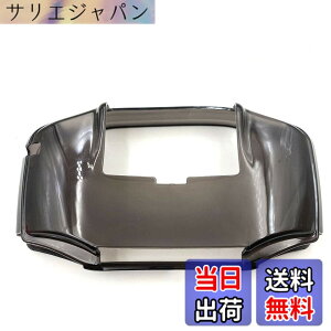 �y���������zTPU �ی�P�[�X �V�F���J�o�[ GBA Gameboy Advance �����p �����u���b�N �F�F�u���[