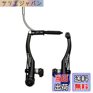 ���i�摜