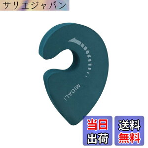 �y���������z5W �m�u���b�N �h�A���b�N �L �� �y�b�g�E���h�~ �C�^�Y���h�~ �K���A���`�s���` �O���ŕ֗� �T�C�Y�F3-in-1