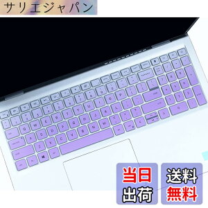 �y���������z�L�[�{�[�h�J�o�[ 2024 2023 Dell Inspiron 15 5510 5515 3510 3511 3515 3520 3525 3530 3535�ADell Vostro 15 3510 5510 5515�A2025 Dell 15 �m�[�g�p�\�R��DC15�B 250 DC15255 �L�[�{�[�h�X�L���v���e�N �F�F�I���u