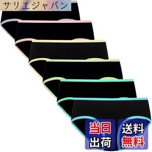 �y���������z[POPKOK] �m�|�b�v�R�[]�V���[�c �K�[���Y ���� �Z�b�g ���q���w�� �W���j�A �R�b�g�� �C���i�[�p���c ���� ���� 6���g �F�F�J���[�G�b�W�t���u���b�N�A�T�C�Y�F150