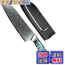 楽天市場】アムウェイ 包丁の通販