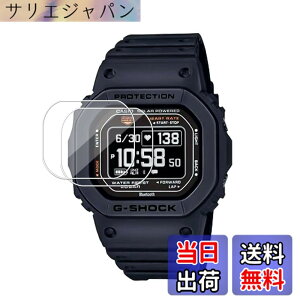�y���������z���v�ی�t�B���� �F�F�����A�T�C�Y�FDW-H5600