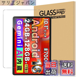 �y���������zFor Pad MO �t�B���� �K���X �T�C�Y�FHitabt T30A �Ή� �ی�t�B����