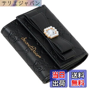 �y���������z[SecretDoor] �O�܂���z �~�j���z ������ �J�[�h �{�b�N�X�R�C�� ���D���� �r�W���[ ���{�� �p�[�� �^���� ���� �F�F�u���b�N
