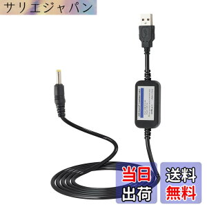 ���i�摜