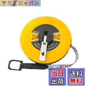�y���������zYUWENW 20���[�g�� ���W���[ ������ �O���X�t�@�C�o�[���� 1�Z�b�g �e�[�v���W���[ �O���X�t�@�C�o�[�e�[�v �X�P�[�� ���� �ƒ�p �H�Ɨp �w�Z�p