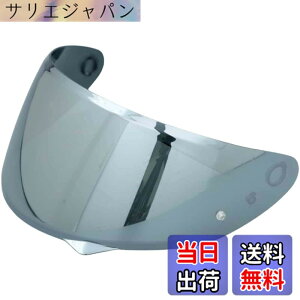 �y���������zWayocfei �o�C�N �w�����b�g �V�[���h �~���[�V�[���h �y�K���FHJC C10�z �w�����b�g�E�o�C�U�[ ���O�� �z�� �o�C�N�p �w�����b�g�A�t�^�[�}�[�P�b�g���� �F�F�V���o�[