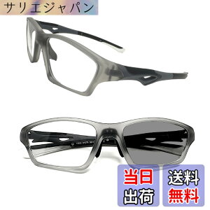 �y���������z[REONAS] ���� �ϐF ���K�l �T���O���X �u���[���C�g�J�b�g PC���[�N����O�o���̓T���O���X�֕ω�����2Way�d�l �y�� UV400 e�X�|�[�c/�X�|�[�c�ϐ� �F�F�O���[