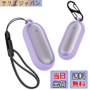 �y���������zFor PLAUD NotePin AI �p �P�[�X �J�o�[�yJIAYJP�zPLAUD NotePin AI �V���R�� �P�[�X �F�F�p�[�v���A�T�C�Y�FPLAUD NotePin AI