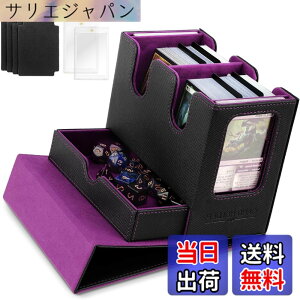 デュエマ スリーブ」の人気商品一覧 | 安い商品を通販サイトから探す 