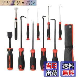 �y���������zSTEELMIGHT �I�C���V�[�������[�o�[ 10�{�g �V�[���͂��� �p�b�L������ O�����O �z�[�X�O�� �s�b�N�c�[�� �t�b�N�c�[�� �J�v���[�O���H�� �W���C���g�����O�����[�o�[ �K�X�P�b�g