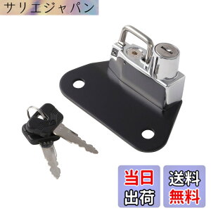 �y���������zVEROCITY �Ԏ��p�݌v �w�����b�g���b�N �w�����b�g�z���_�[ ����h�~ (CB250R(18�N��-) MC52�S�Ԏ� CB125R(18�N��-) JC79�S�Ԏ�p ���b�L) �F�FCB250R(18�N��-) MC52�S�Ԏ� CB125R(18�N��-) JC79�S