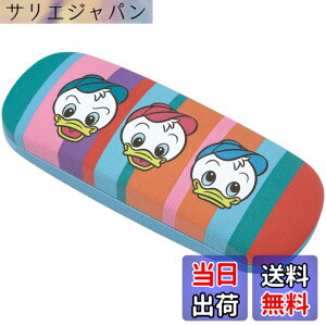 �y���������z�X�P�[�^�[(Skater) ���K�l�P�[�X �n�[�h�^�C�v �f�B�Y�j�[ ���g�� ZMC1-A �F�F�q���[�C�A�T�C�Y�F�T�C�Y�F160mmx60mmx30mm