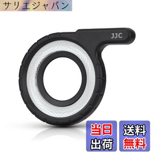 �y���������zJJC LED���C�g�K�C�h�����O Olympus Tough TG-7 TG7 TG-6 TG6 TG-5 TG5 TG4 TG4 TG-3 TG3 TG-2 TG2�f�W�^���J�����p �}�N�������O���C�g�t���b�V�� �I�����p�X LG-1 �����p �N���[�Y�A�b�v�}�N���B�e