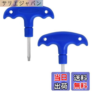 �y���������zGOLD DEER 2�� �S���t�h���C�o�[�����` T20 T25 �S���t�p�g���N�����` �S���t�w�b�h�����c�[�� �y�� ���t���\ ���@�\ �F�F��