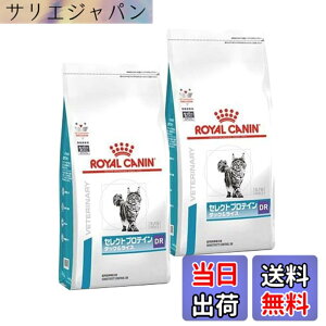�y���������z���C�����J�i�� �Z���N�g�v���e�C�� �_�b�N�����C�X �L�p 500gx2 �T�C�Y�F2