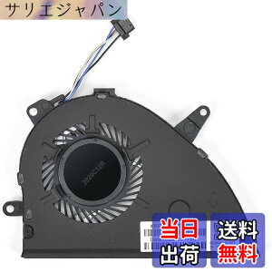 �y���������zHP Pavilion 15-cs 15-cs15-cw�V���[�Y�p�����pCPU��p�t�@���A15-cs3153cl 15-cs0085cl 15-cw1063wm 15-cs0053cl 15-cs0051wm 15-cs0079nr 15-cs00211�B na�V���[�Y �m�[�g�p�\�R�� P/N : L25584-001 NS85B00-17K24