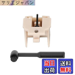 �y���������zATN3600L�p���R�[�h�v���[���[�j�����i�A2 in 1�N���[�j���O�u���V�^�[���e�[�u���X�^�C���X�AAudio Technica AT3601�^�[���e�[�u���v���[���[�A���R�[�h�v���[���[�j�X�^�C���X�ƌ�