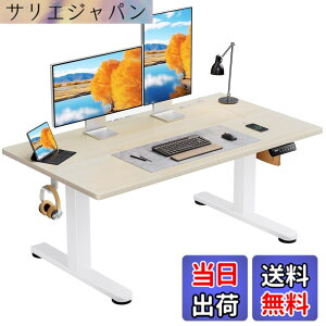 ergear 昇降式デスク 電動 120」の人気商品一覧・価格比較 - 価格.com