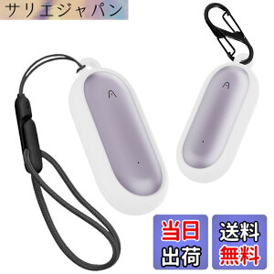 �y���������zFor PLAUD NotePin AI �p �P�[�X �J�o�[�yJIAYJP�zPLAUD NotePin AI �V���R�� �P�[�X �F�F�z���C�g�A�T�C�Y�FPLAUD NotePin AI