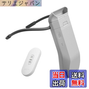 �y���������z�\�j�[ REON POCKET PRO (���I���|�P�b�g�v��) �E�F�A���u���T�[���f�o�C�X Bluetooth �X�}�[�g�t�H���A�� USB���d �y���`�F�f�q