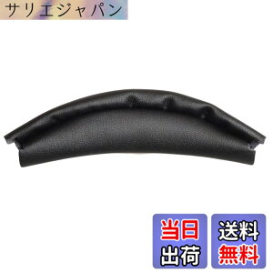�y���������zZMHJY �C���[�p�b�h �C���[�N�b�V���� for SONY �\�j�[ WH-XB910N �w�b�h�z�� �����p �p�b�h �F�F�u���b�N
