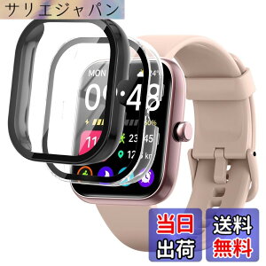 �y���������z(2����)For SAIKATI IDW25 / VANBOKEE S9 �X�}�[�g�E�H�b�` PC+�����K���X�t�B������̌^�P�[�X [LAZIRO] �����h�~ �Ռ��z�� �h�� �h�o �C�菝�h�~ ���o�� �F�F�u���b�N+�g�����X�y�A��